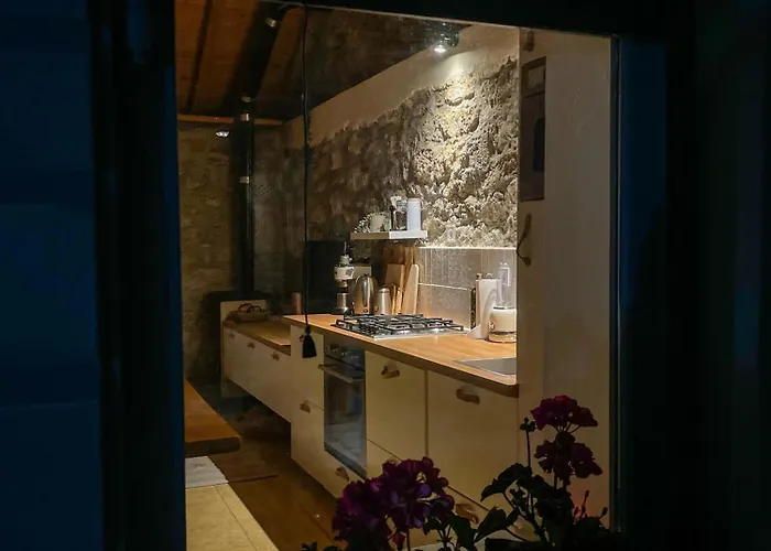 Toni 빌라 Trbounje