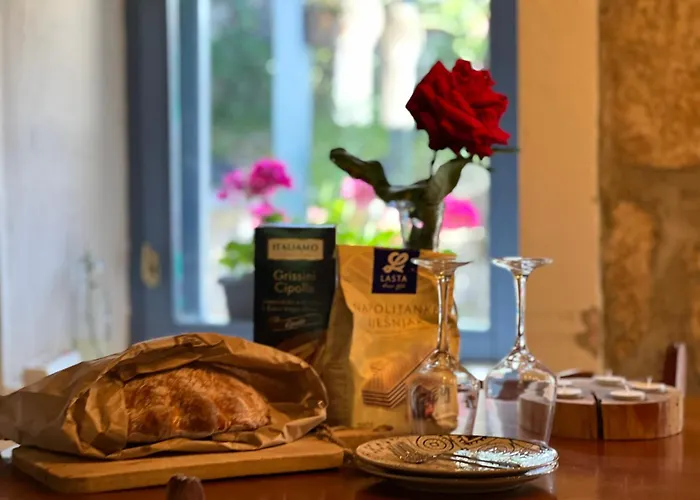 Toni 빌라 Trbounje